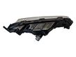 LED-päiväajovalo   92208D7000,L2S5C