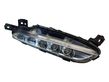 LED-päiväajovalo   92208D7000,L2S5C