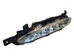 LED-päiväajovalo   92208D7000,L2S5C