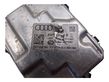 Žibinto blokelis/ (xenon blokelis)   20271221AA,8V0907399B