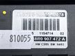 LED šviesų modulis   8R0907472A,1154714,10055517078