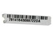 LED šviesų modulis   B006727C,781416430997220A