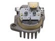 LED šviesų modulis   B006727C,781416430997220A