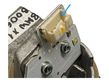 LED šviesų modulis   B006727C,781416430997220A
