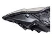 Priekinis žibintas   33150SWWG0,P6914