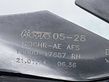 Priekinis žibintas   1000017687,KOITO0528,H296HRAE