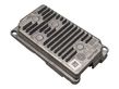 Žibinto blokelis/ (xenon blokelis)   3D0907399,89300053,90046014B,89091039A