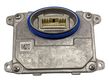 LED šviesų modulis   92101G2200,D1695AKJ0700014,00226137,0502304T,Z1695AKJ
