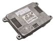 LED šviesų modulis   92101G2200,D1695AKJ0700014,00226137,0502304T,Z1695AKJ