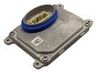 LED šviesų modulis   92101G2200,D1695AKJ0700014,00226137,0502304T,Z1695AKJ