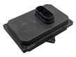 Xenon valdymo blokas   5N0941329,5DF010114,74695900AC