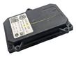 Xenon valdymo blokas   5N0941329,5DF010114,74695900AC