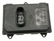 Xenon valdymo blokas   5N0941329,5DF010114,74695900AC