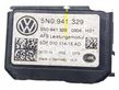 Xenon valdymo blokas   5N0941329,5DF010114,74695900AC