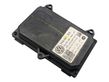 Xenon valdymo blokas   5N0941329,5DF010114,74695900AC