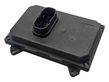 Xenon valdymo blokas   5N0941329,5DF010114,74695900AC