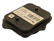 Xenon valdymo blokas   61A30021002,90042670