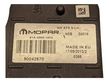Xenon valdymo blokas   61A30021002,90042670