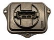Xenon valdymo blokas   61A30021002,90042670