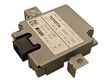 Xenon-valojen ohjainlaite/moduuli   8596712050,3550072280,OYFA1015953