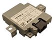 Xenon-valojen ohjainlaite/moduuli   8596712050,3550072280,OYFA1015953
