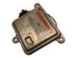 Žibinto blokelis/ (xenon blokelis)   A71154402HQ,10R044663,89238697,35XT6SD3
