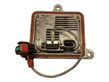 Žibinto blokelis/ (xenon blokelis)   A71154402HQ,10R044663,89238697,35XT6SD3