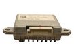 LED šviesų modulis   ECM92170D20,4B45X16MY,151123