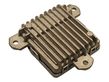 LED šviesų modulis   ECM92170D20,4B45X16MY,151123