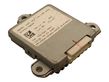 LED šviesų modulis   ECM92170D20,4B45X16MY,151123