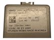 LED šviesų modulis   ECM92170D20,4B45X16MY,151123