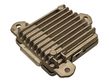 LED šviesų modulis   ECM92170D20,4B45X16MY,151123