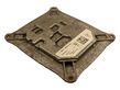 Xenon valdymo blokas   10EEG071377,1307329241,L322MY10