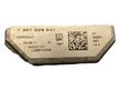 Xenon valdymo blokas   10EEG071377,1307329241,L322MY10