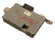 LED šviesų modulis   CDJ0058A,A8226545,03ALLH01,J72ABIADB