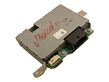 LED šviesų modulis   CDJ0058A,A8226545,03ALLH01,J72ABIADB