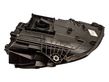 Priekinis žibintas   95B941009AL,T95B203,030111323101,E16A6380