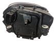 Priekinis žibintas   95B941009AL,T95B203,030111323101,E16A6380