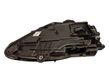 Priekinis žibintas   95B941009AL,T95B203,030111323101,E16A6380