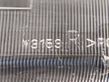 Priekinis žibintas   W3153