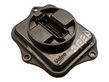 Xenon valdymo blokas   90042670S,61A30021183