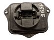 Xenon valdymo blokas   90042670S,61A30021183