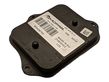 Xenon valdymo blokas   90042670S,61A30021183
