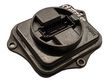 Xenon valdymo blokas   90042670S,61A30021183