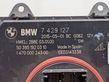 LED šviesų modulis   7429127,147000024300,503951920310,10EEG143238