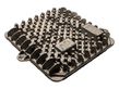 LED šviesų modulis   7429127,147000024300,503951920310,10EEG143238
