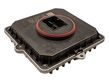 Xenon-valojen ohjainlaite/moduuli   LK7213E005BB,147000058903,140100029002,142000024900