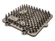 Xenon-valojen ohjainlaite/moduuli   LK7213E005BB,147000058903,140100029002,142000024900