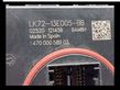 Xenon-valojen ohjainlaite/moduuli   LK7213E005BB,147000058903,140100029002,142000024900