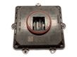 Xenon-valojen ohjainlaite/moduuli   LK7213E005BB,147000058903,140100029002,142000024900